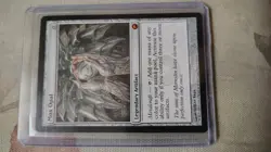 Mox Opal Scars of Mirrodin Regular - Image 1