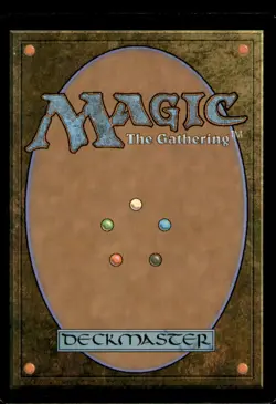 MTG - Hissing Quagmire Oath of the Gatewatch #171 Rare LP - Image 2