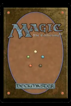 MTG - Punish Ignorance Shards of Alara #183 Rare LP - Image 2