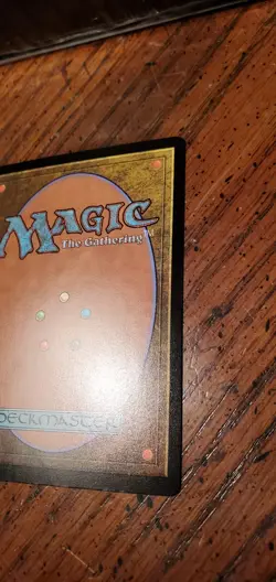 Phlage, Titan of Fire’s Fury FOIL Borderless MH3 Modern Horizons 3 MTG - Image 4