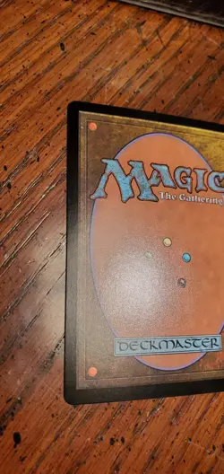 Phlage, Titan of Fire’s Fury FOIL Borderless MH3 Modern Horizons 3 MTG - Image 5