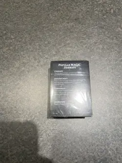 Eldrazi Incursion Deck - Modern Horizons 3 Commander - Sealed Deck Only - Image 2
