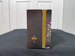 Magic The Gathering The Lord of the Rings: Tales of Middle-Earth Gift Bundle 195166205311 - Image 2