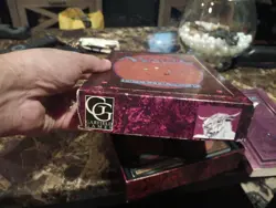 Magic The Gathering 3 Decks And Players Guide Bundle Deal - Image 4