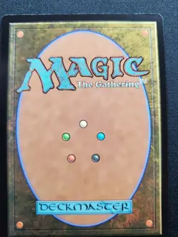 Vein Ripper Murders at Karlov Manor Foil - Image 2