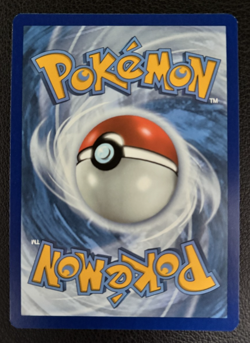 Snorlax 131/185 Holo Stamped Vivid Voltage Promo with Huge Swirl Pokemon TCG - Image 3