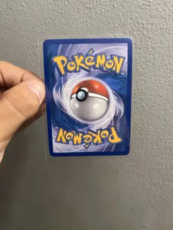 2009 POKEMON PLATINUM SUPREME VICTORS 110/147 MAGIKARP REVERSE HOLO - Image 2