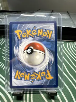 Pokemon TCG Lucario VSTAR SWSH291 CrownZenith Promo Sword & Shield Series - Image 2