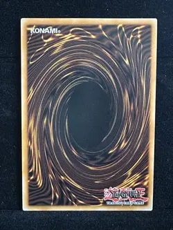 Exosister Martha - YuGiOh! MP23-EN127 Secret Rare NM - Image 2