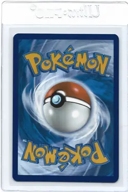 Victini 208 Sv: Scarlet & Violet Promo Cards Holo NM/M - Image 2