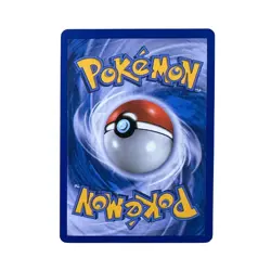Jolteon 28/90 Pokemon Card 2010 Holo Foil Rare Rising Rivals TCG - Image 2