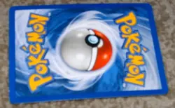 POKEMON MEWTWO HOLOGRAPHIC CARD 10/130 BASE SET 2 2000 - Image 3