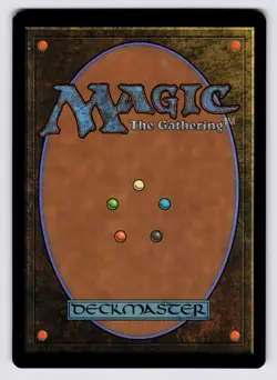 Deflecting Palm [444] CMR Rare Non-Foil [MTG Card English] - Image 2