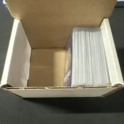 One Piece Super Rare & Rare Lot of 86 Cards (PRB-02 The Best Vol.2 English) - Image 2