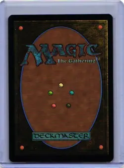 Marvel's Spider-Man #206 Multiversal Passage (Borderless) Foil - Image 2