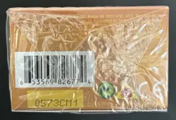 MTG Dragon Maze Strength of the Selesnya Event Deck Factory Sealed - Image 4