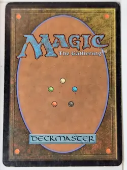 Sunforger - Ravnica: City of Guilds - Magic the Gathering MTG Nice! - Image 2