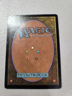 1x Hystrodon [Onslaught] Magic MTG MP Free Shipping - Image 2