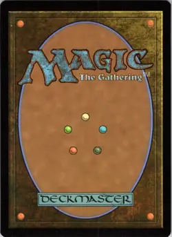 Tiller Engine 20 Commander: Dominaria United NM MTG - Image 2