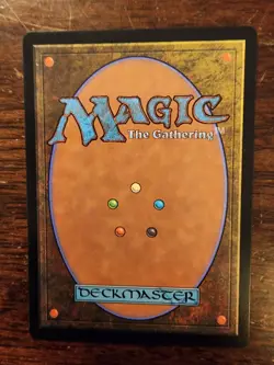 Yidaro, Wandering Monster 141/274 Foil Ikoria: Lair of Behemoths IKO MTG NM - Image 2