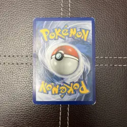 Pokemon TCG - Tapu Lele GX - 60/145 - Guardians Rising - HP Ultra Rare (2017) - Image 2