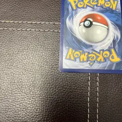 Pokemon TCG - Tapu Lele GX - 60/145 - Guardians Rising - HP Ultra Rare (2017) - Image 5