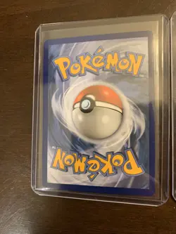 Pokemon - Flying Pikachu 6/25 + 7/25 Celebrations - *NM, Fresh Pulls 👀📸 - Image 5
