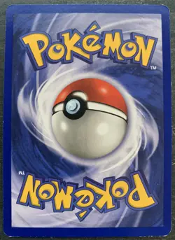 Pokemon TCG | Meditite 55/108 | EX Power Keepers | Holo Stamped | LP - Image 2