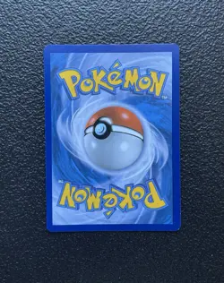 Pokemon TCG - Victini EX 24/113 - Ultra Rare Holo - Legendary Treasures *NM/LP - Image 2