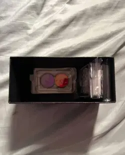 Pokemon TCG Scarlet & Violet 10.5 Black Bolt Elite Trainer Box, Ready To Ship - Image 3