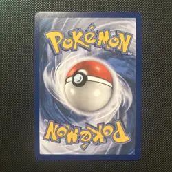 NM Pokemon Crimson Invasion Counter Catcher Reverse Holo 91/111 - Image 2