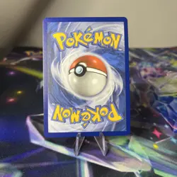 Zekrom 114 Celebrations Classic Collection Holo - Pokemon TCG 2021 - Image 3