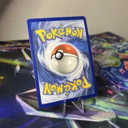 Zekrom 114 Celebrations Classic Collection Holo - Pokemon TCG 2021 - Image 4
