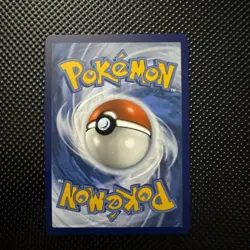 Mega Lucario ex 179/132 - Pokemon TCG Mega Evolution Holo SIR PACK FRESH NM/M - Image 4