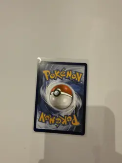 Mega Kangaskhan ex 104/132 - Mega Evolutions - Pokemon TCG - Double Rare - Image 2