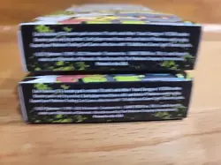 2x Pokemon TCG Knock Out Collection - New Sealed Box - Image 5