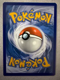 Koffing Cosmic Eclipse Card 243/236 Full Art Secret Rare Pokemon TCG - Image 2