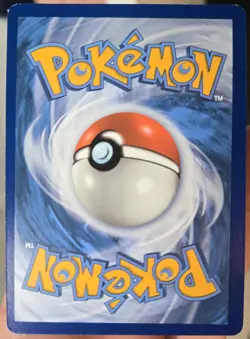 Charizard V SWSH050 SWSH: Sword & Shield Promo Cards Holo - Image 2