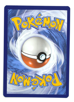 Hassel 205/167 Twilight Masquerade Full Art Trainer Rare Card Pokemon TCG NM - Image 2