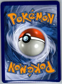 Mesprit 42/131 Reverse Holo SM - Forbidden Light - Pokemon Card - NM - Image 2