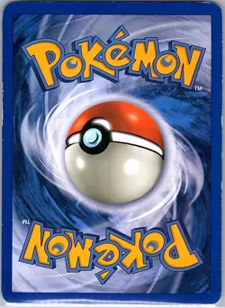 Pachirisu DP04 Holo Diamond and Pearl Promos - Pokemon Card - LP - Image 2