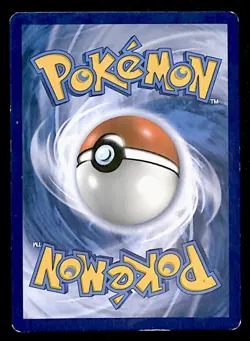Mimikyu Holo Black Star Promo SM163, VG Pokemon Card - Image 2