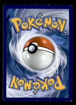 Mimikyu Holo Black Star Promo SM29, EX Pokemon Card - Image 2