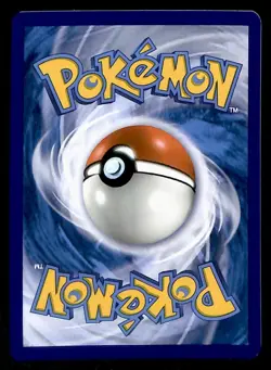 Shining Ho-OH Black Star Promo SM70 NM Pokemon Card - Image 2