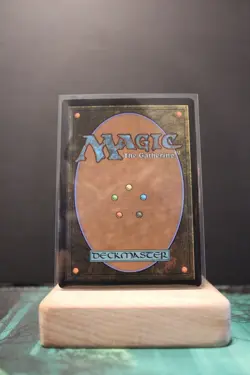 Rootbound Crag Rare Land NM Commander: Aetherdrift MTG Magic Cards | ManaFam - Image 2