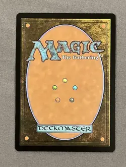 Spider-Man Magic The Gathering Anti-Venom, Horrifying Healer (Regular) M0001 - Image 2