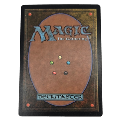 MTG Assassin's Blade Portal POR Uncommon Black Sorcery Magic the Gathering - Image 2