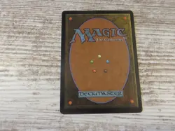 1x Beacon of Immortality - NM - 10th Edition - Asian - OOP MTG - Image 2