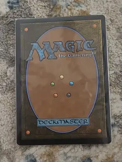 Magic: the Gathering - Jin-Gitaxias, Core Augur - NM Foil - Image 2