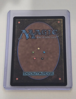 Get Lost The Lost Caverns of Ixalan Regular - Image 2